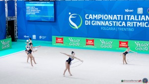ginnastica rho cornaredo 1979 sfe01415 copia simone ferraro ph